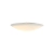 Lampa sufitowa Standard NO2410256001 - Nordlux